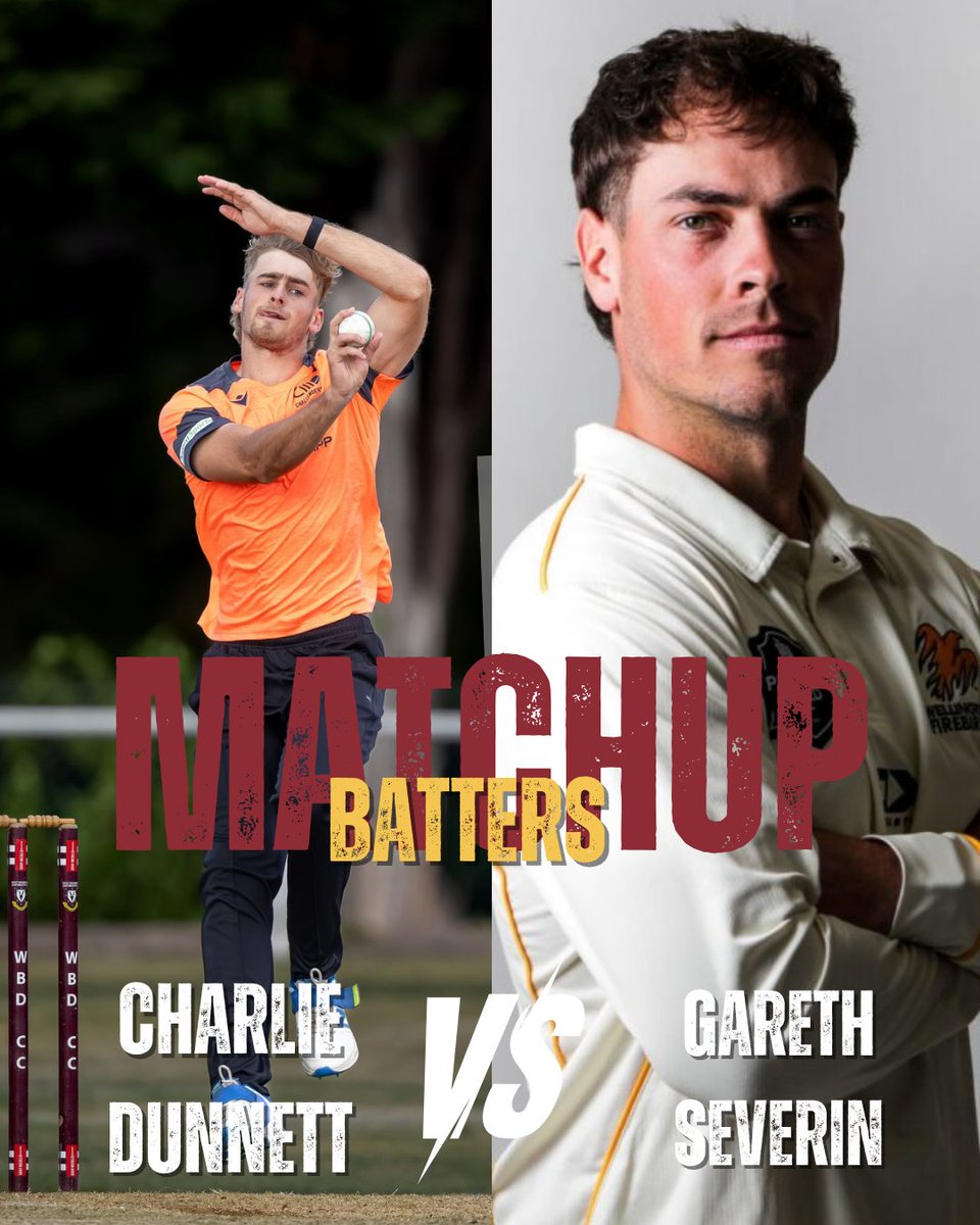 Home Counties Premier Cricket League tweet media