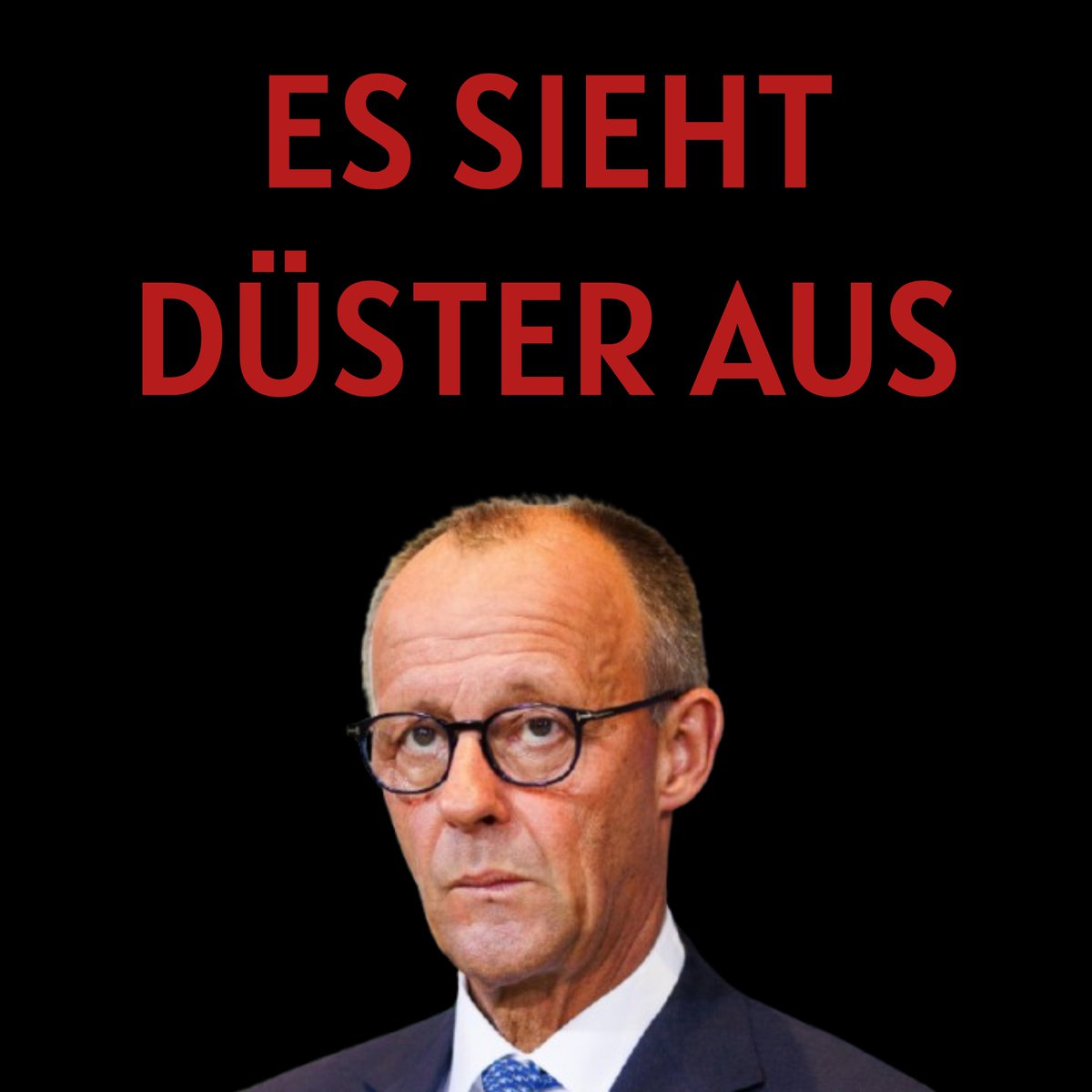 Gebrochene Versprechen, ein komplettes Wahlprogramm als Lüge, Planlosigkeit gepaart mit schlechter Kommunikation, Minister sehen sich mit Skandalen konfrontiert und ständige Uneinigkeit in der eigenen Fraktion. 

Das einzig Konstante sind die sinkenden Umfragewerte.

Ein Thread