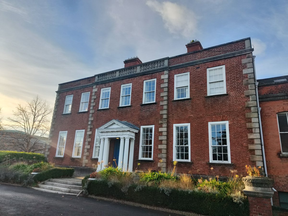 GlasDrum tweet media