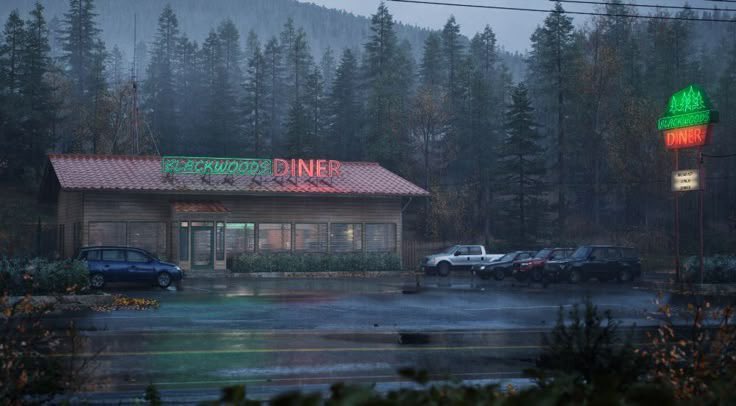 ancilladominii's tweet image. 