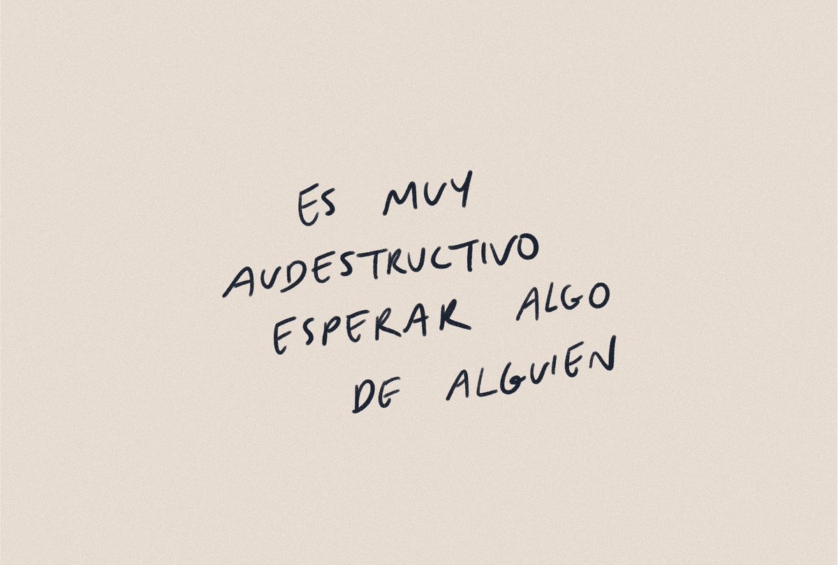 Un café con letras (@uncafeconletras) on Twitter photo 