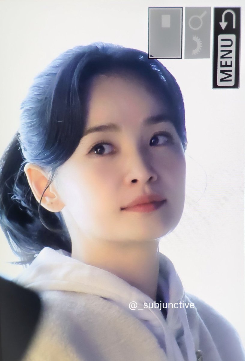 아  ㄴㅁ예뻐서 짜증나 ㅋㅋ