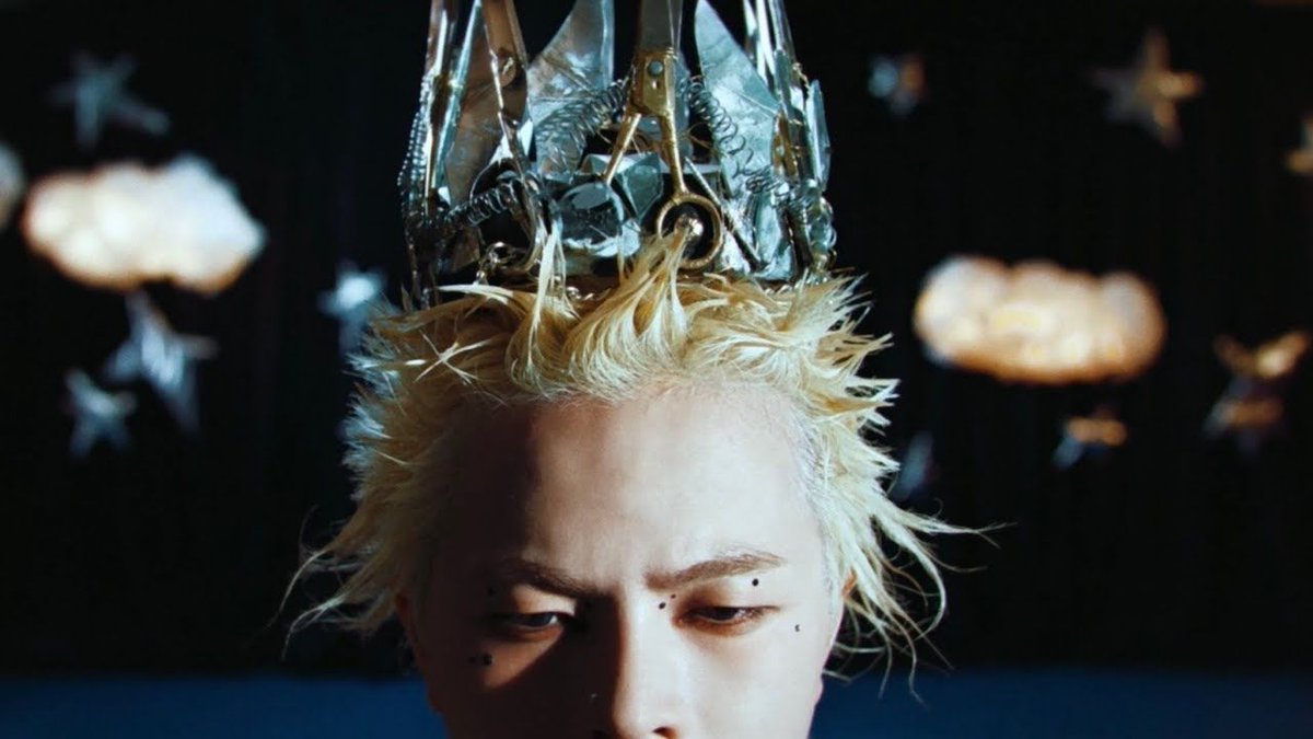 ONE OR EIGHT / Young &amp; Reckless (Music Video) buff.ly/Udvz72a #music  #MoviesTvTj (video) #MusicVideos #JPOP  #CodingMusic #Entertainment  #Japan #Asia #OneOrEight