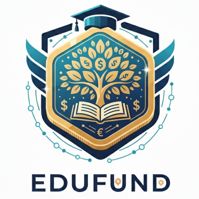 The EDUFUND Token will be launched tomorrow at 20:00 UTC at <a href="/PufLaunch/">PUF</a>!

I will buy about 600 WLD initially to fund an initial staking pool. 

If you want to support the foundational LPs you can either buy at <a href="/GoldenOtterWld/">Otterverse</a> Marketplace EDUFUND NFTs or donate directly to
