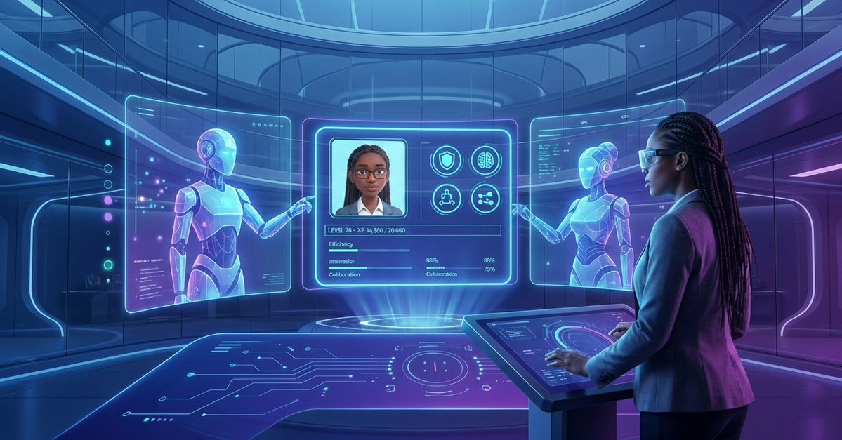 cryptohustler03's tweet image. ⭐ Reputation &amp;gt; capital. @BlablaProtocol, @Galxe, @layer3 are turning actions into assets. Build now.
#ReputationFi #OnchainID #Web3Alpha