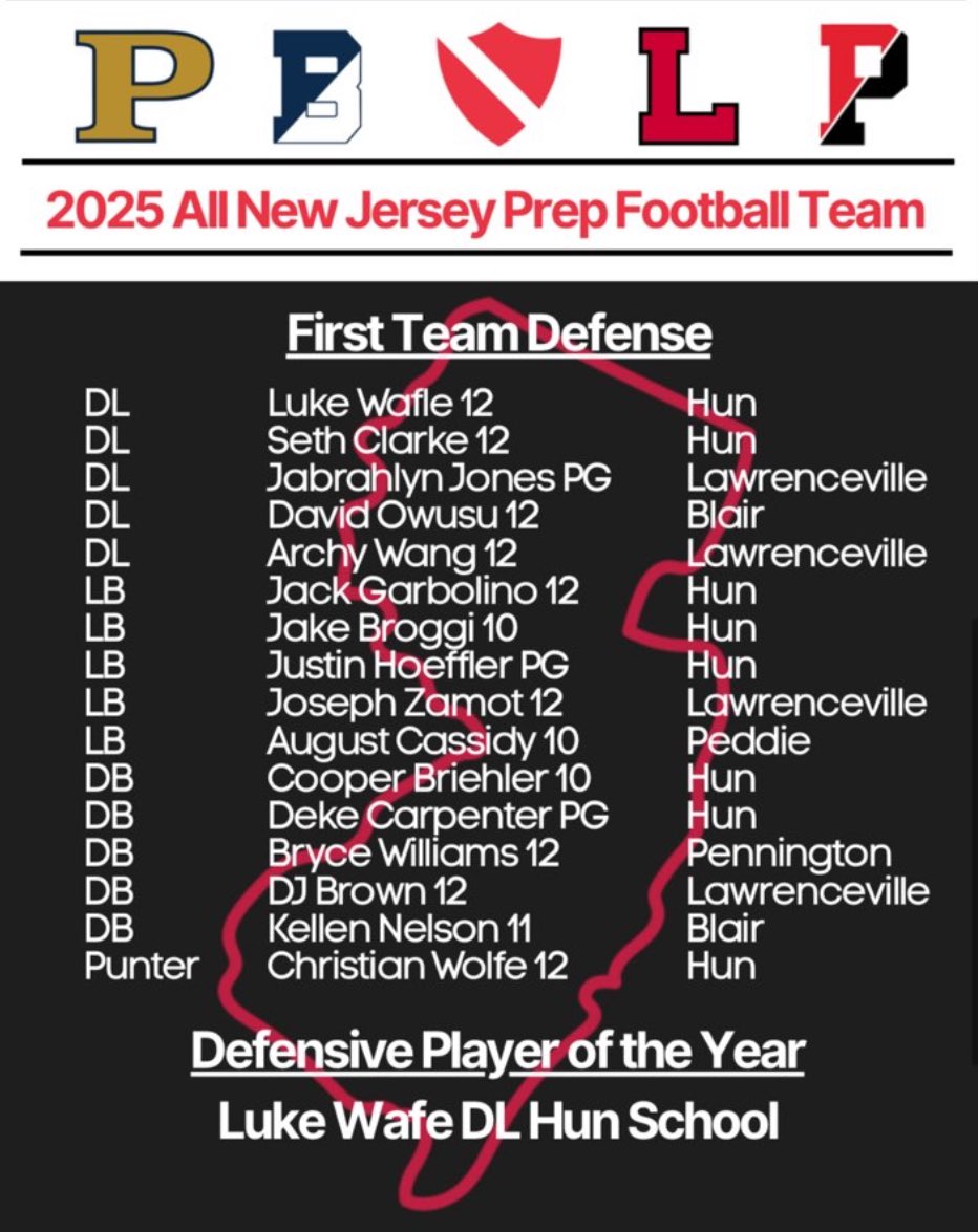 Justin Hoeffler tweet media