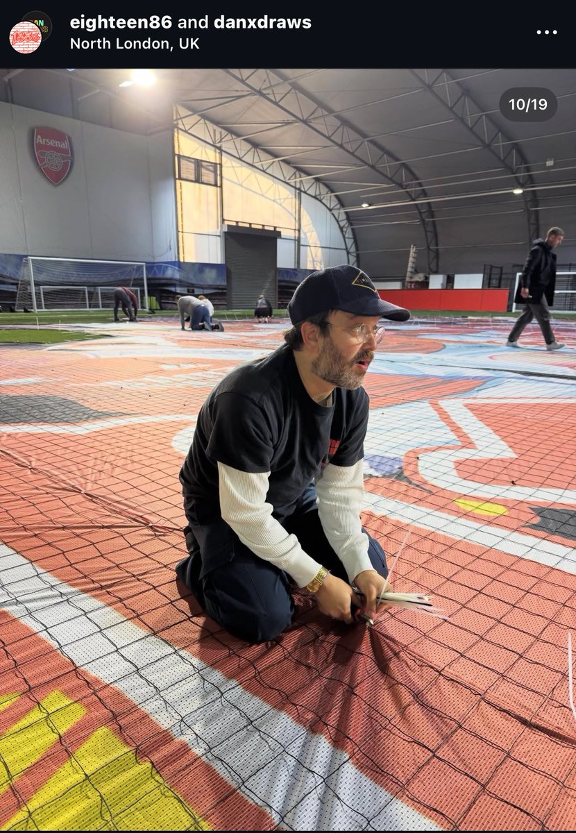 trsnfr's tweet image. Not even remotely true lol

Turn on comments ya fanny