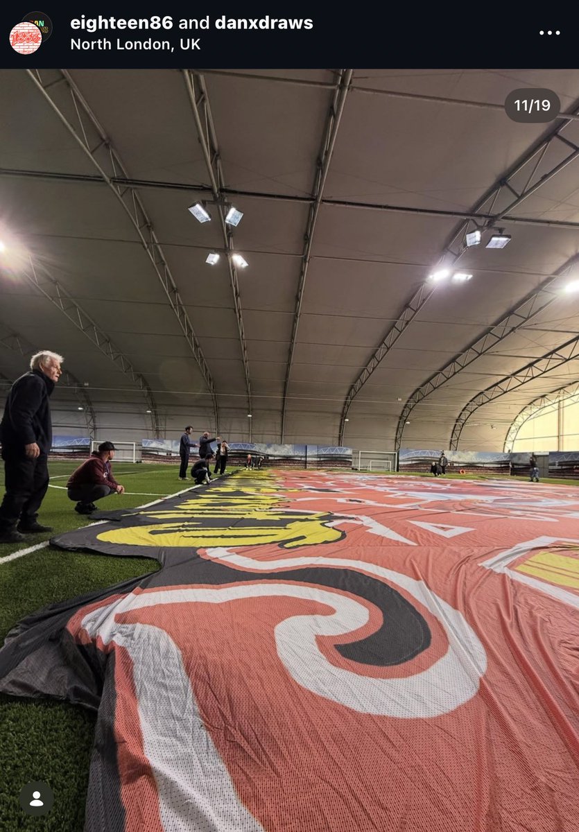 trsnfr's tweet image. Not even remotely true lol

Turn on comments ya fanny