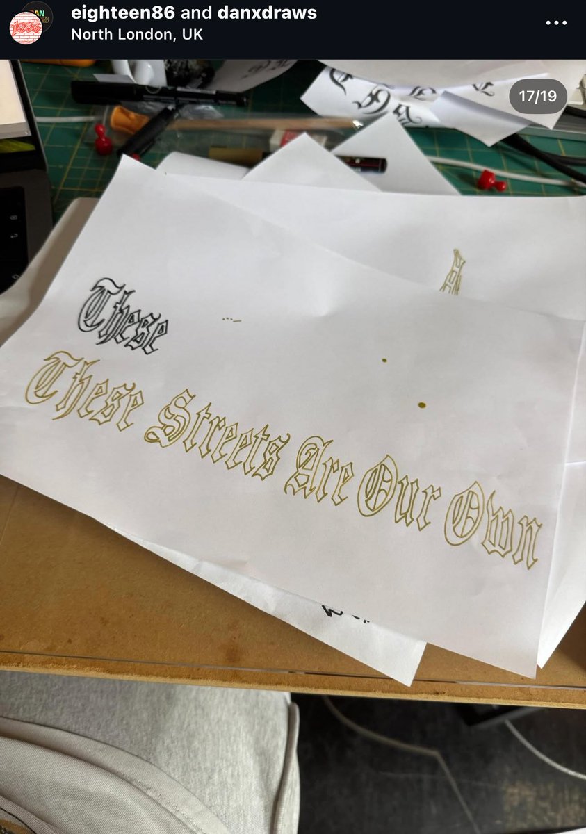 trsnfr's tweet image. Not even remotely true lol

Turn on comments ya fanny