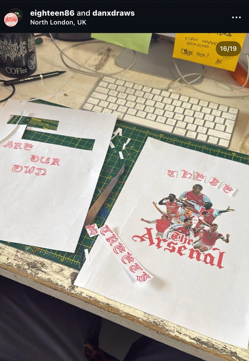 trsnfr's tweet image. Not even remotely true lol

Turn on comments ya fanny