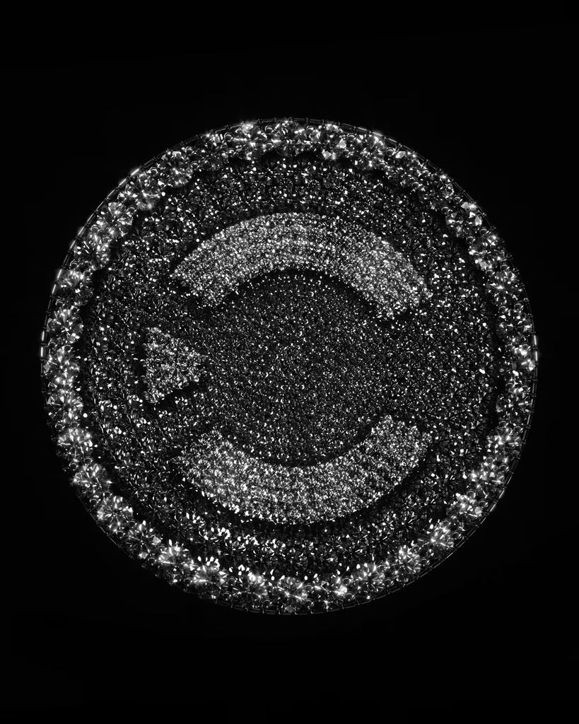 TrapGr0und tweet media