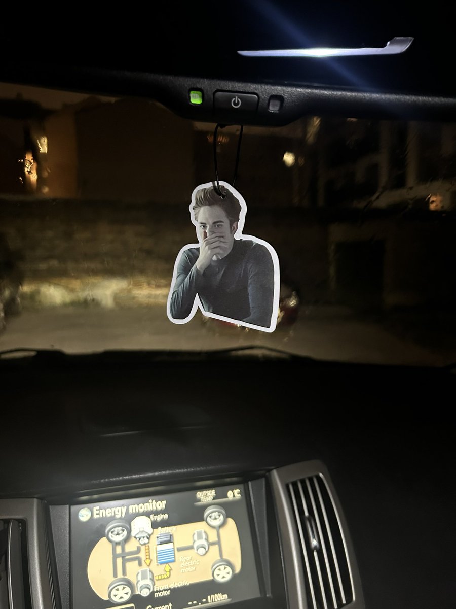 Kad labākais draudziņš saprot lietas, tad uz dz d var dabūt šitādu…