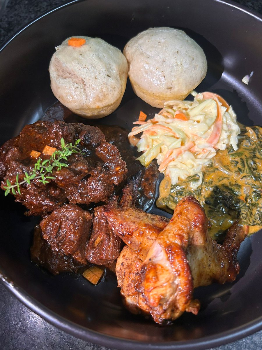 ThabiMSA's tweet image. Yum
#chefthabi
#culinaryartist
#privatechef