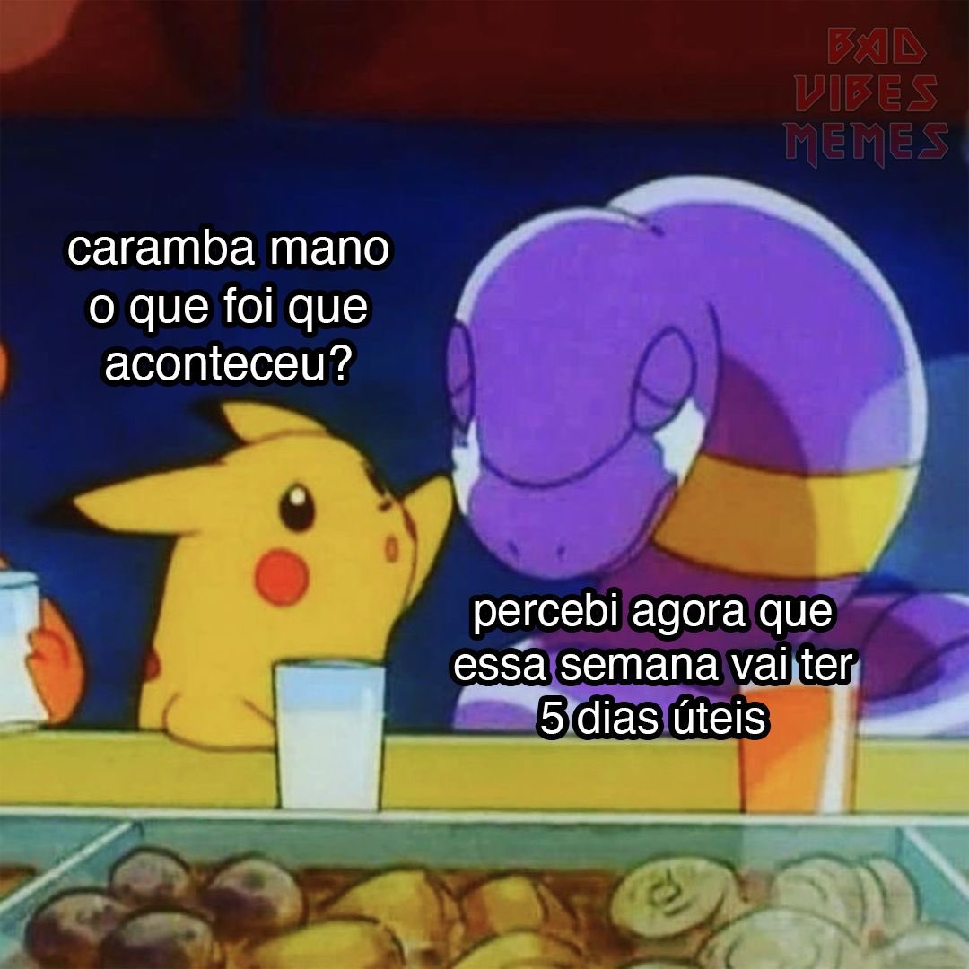 ademir, imperador do badvibestão (@badvibesmemes) on Twitter photo 