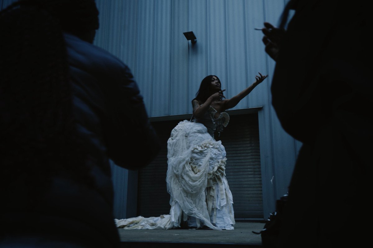 tinyjaguar's tweet image. ANTHONYKABIITY.COM