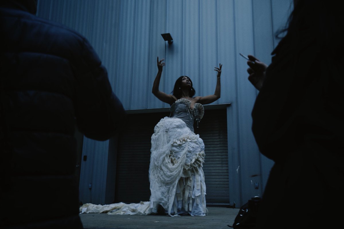 tinyjaguar's tweet image. ANTHONYKABIITY.COM