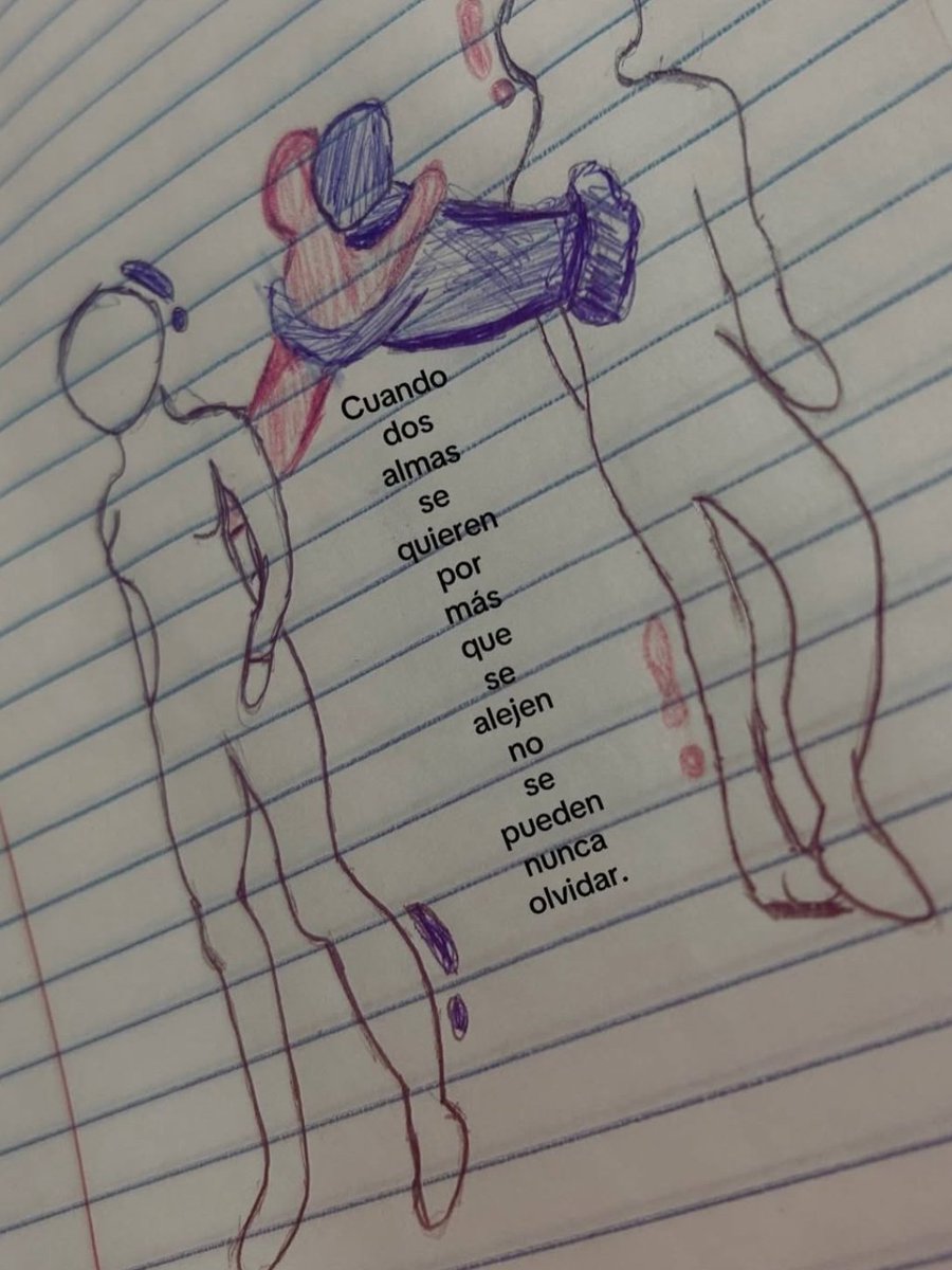 vibes (@vibesfyp) on Twitter photo 