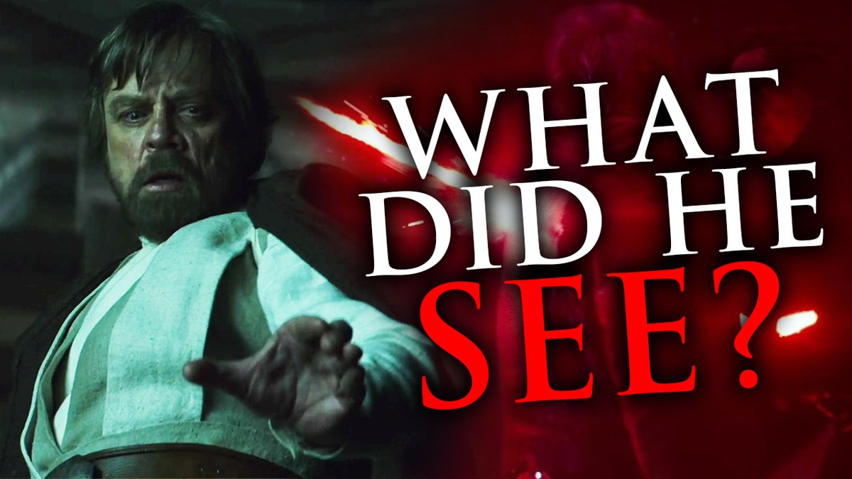 SCentralized's tweet image. Upcoming video slate