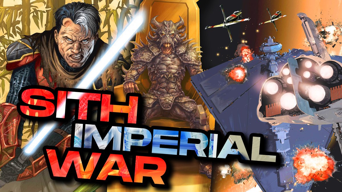 SCentralized's tweet image. Upcoming video slate