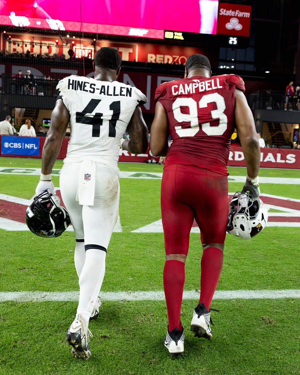 Football is family 🫶

#DUUUVAL