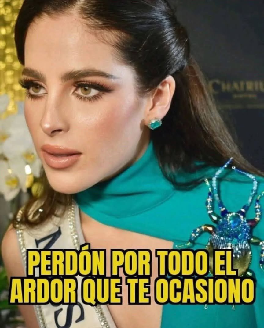 Jess_Trejo_0505's tweet photo. @rivapa_oficial Neta que oposición tan más podrida son, nunca dejarás de ser #rivapayaso 🤡🤡🤡 https://t.co/My7y7j2QPf