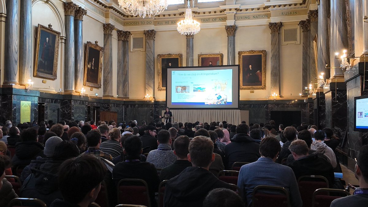 British Machine Vision Conference (BMVC) tweet media