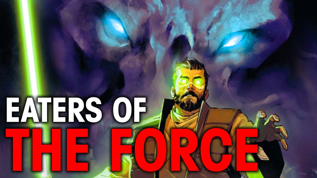 SCentralized's tweet image. Upcoming video slate