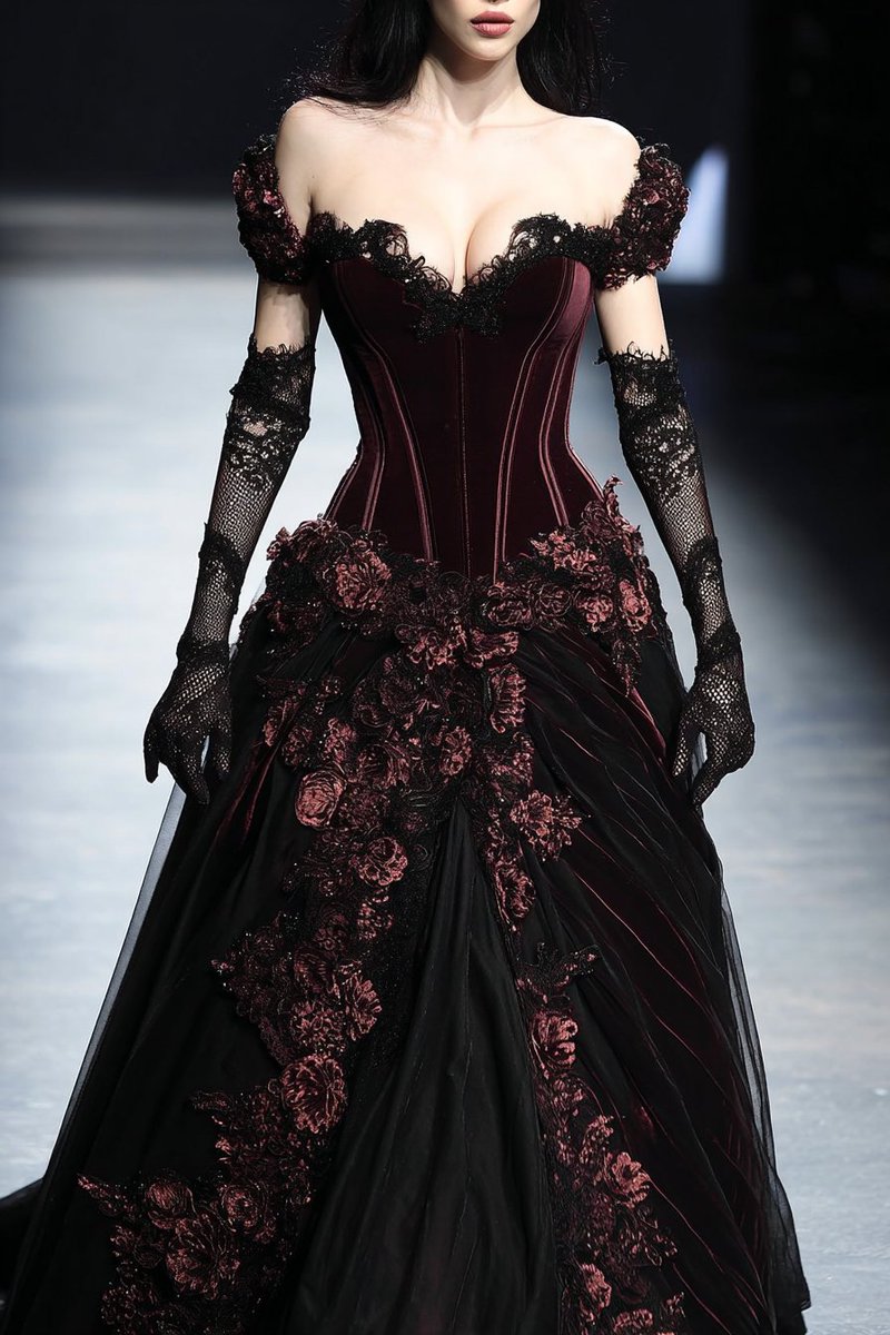 𝔳ê𝔱𝔢𝔪𝔢𝔫𝔱𝔰 𝔢𝔰𝔱𝔥é𝔱𝔦𝔮𝔲𝔢𝔰 ˙⋆✮ (@clothesaesthe) on Twitter photo 