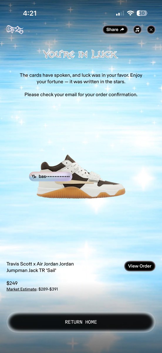 IG: BASEDOUTTABROWARD tweet media