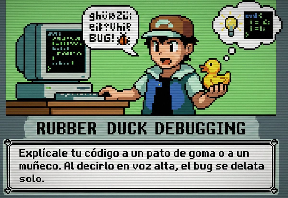 Facundo Uferer tweet media