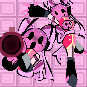 Proto_0n7's tweet photo. ugh
#enfosi #glaggleland #cheerer #artistsontwitter #ROBLOX https://t.co/Xo02WlbVVC