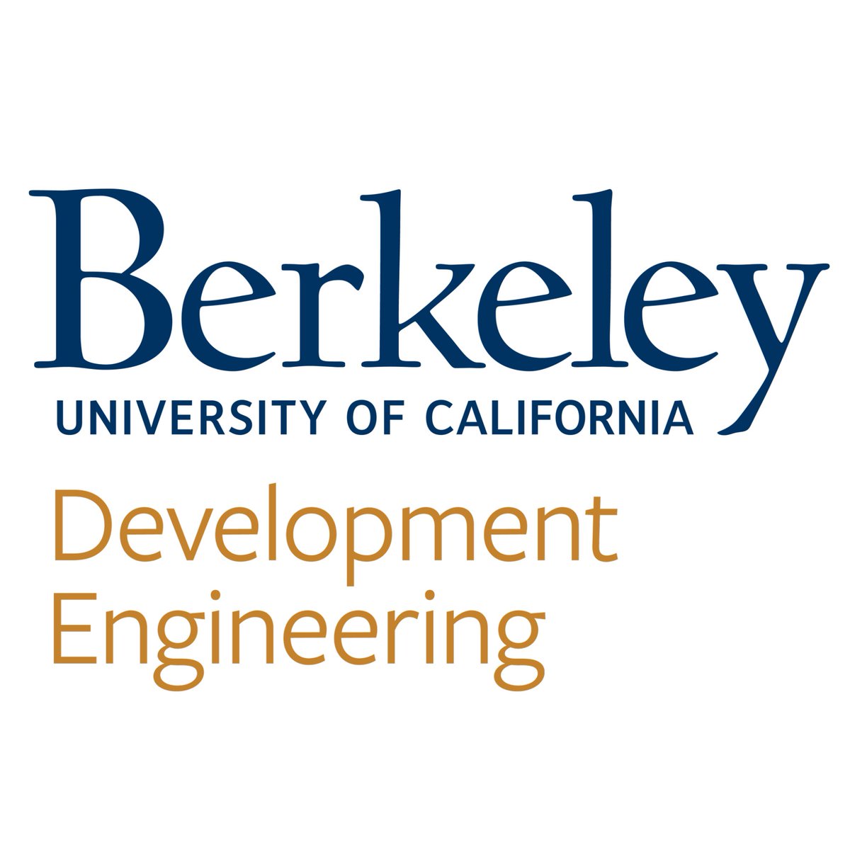 evan_nartey's tweet image. Widely regarded as the 𝐁𝐞𝐬𝐭 𝐩𝐮𝐛𝐥𝐢𝐜 𝐮𝐧𝐢𝐯𝐞𝐫𝐬𝐢𝐭𝐲 in the world and one of the 𝐭𝐨𝐩 𝟏𝟎 𝐮𝐧𝐢𝐯𝐞𝐫𝐬𝐢𝐭𝐢𝐞𝐬 𝐠𝐥𝐨𝐛𝐚𝐥𝐥𝐲. It has been an amazing 3 months at 𝐔𝐂 𝐁𝐞𝐫𝐤𝐞𝐥𝐞𝐲  

My aim is to collaborate with some of the 𝐬𝐦𝐚𝐫𝐭𝐞𝐬𝐭 𝐩𝐞𝐨𝐩𝐥𝐞…