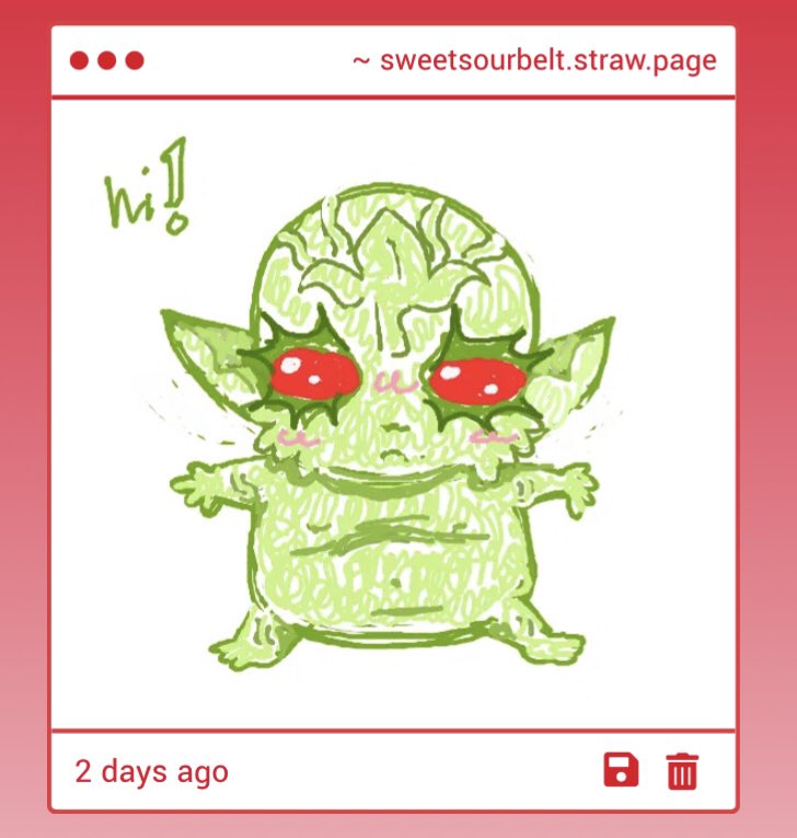 sweetsourbelt's tweet image. OMGGGGGGGGGG CUTIEEEEEEEEE SO CUTEEEEEEEE 🥹🥹🥹 💖💖HELLOOOO!!!!!!! 💖💖