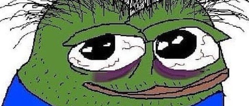 It's crazy how I like the way i my life is evolving, learning and making decisions + my circle and everyone around me. 

I've learnt many things in this little while. 

<a href="/Professor_XN/">Professor_XN</a> how to think and write with clarity. 

<a href="/ola_maradesix/">ola_maradesix</a> my own quant from day 1.

<a href="/Spech013/">Alex</a> how