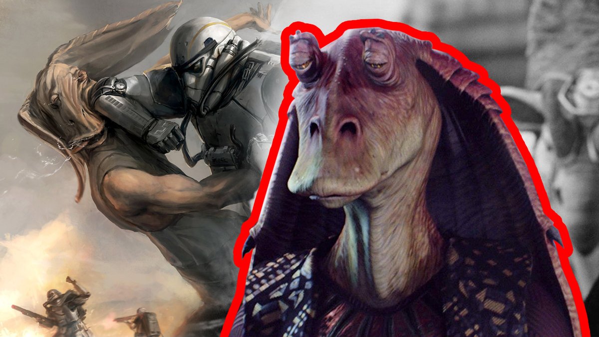 SCentralized's tweet image. Upcoming video slate