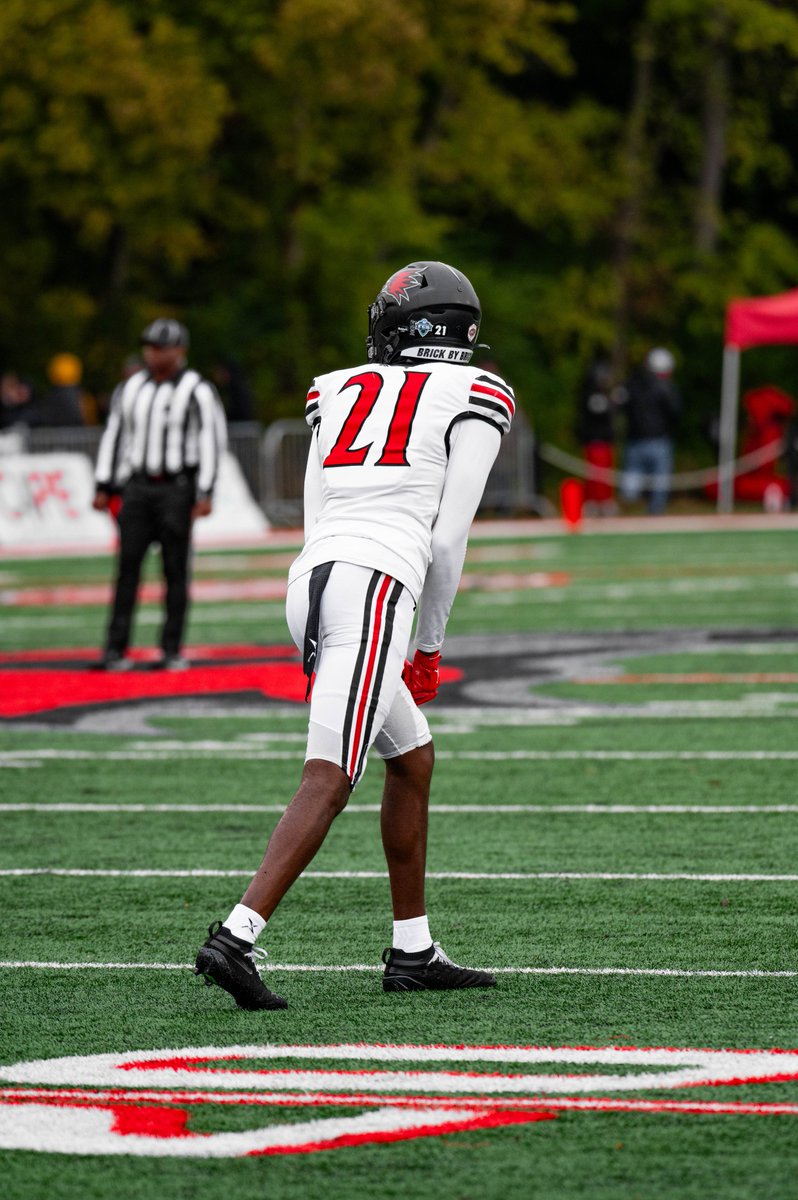 Adam Rittenberg tweet media