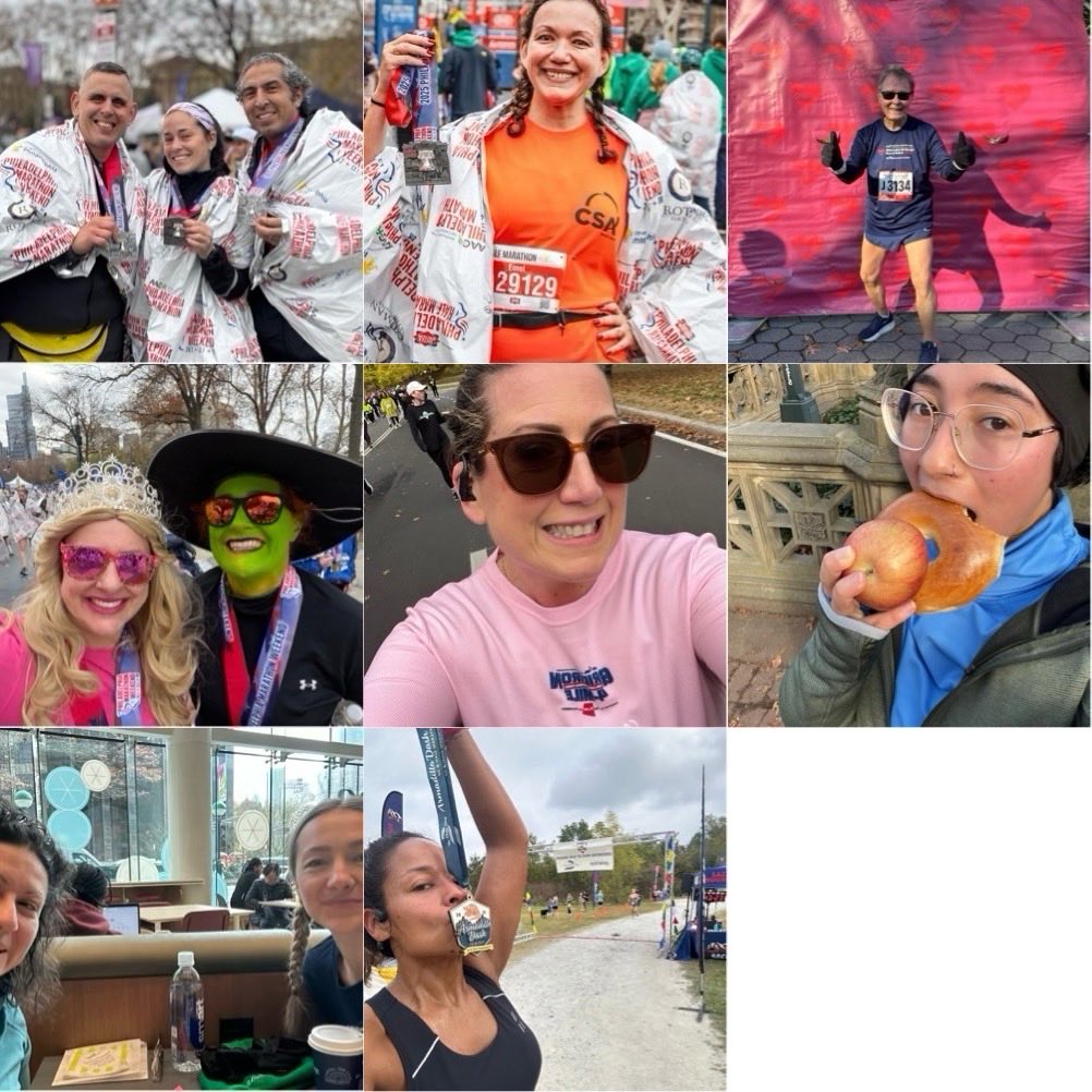 Our CSARA1 team had a very busy weekend representing in different states. Congratulations ⁦<a href="/FollowCSA/">CSA</a>⁩ athletes for always representing 🙌🏽 #leadersinmotion #greatschoolsbeginwithgreatleaders