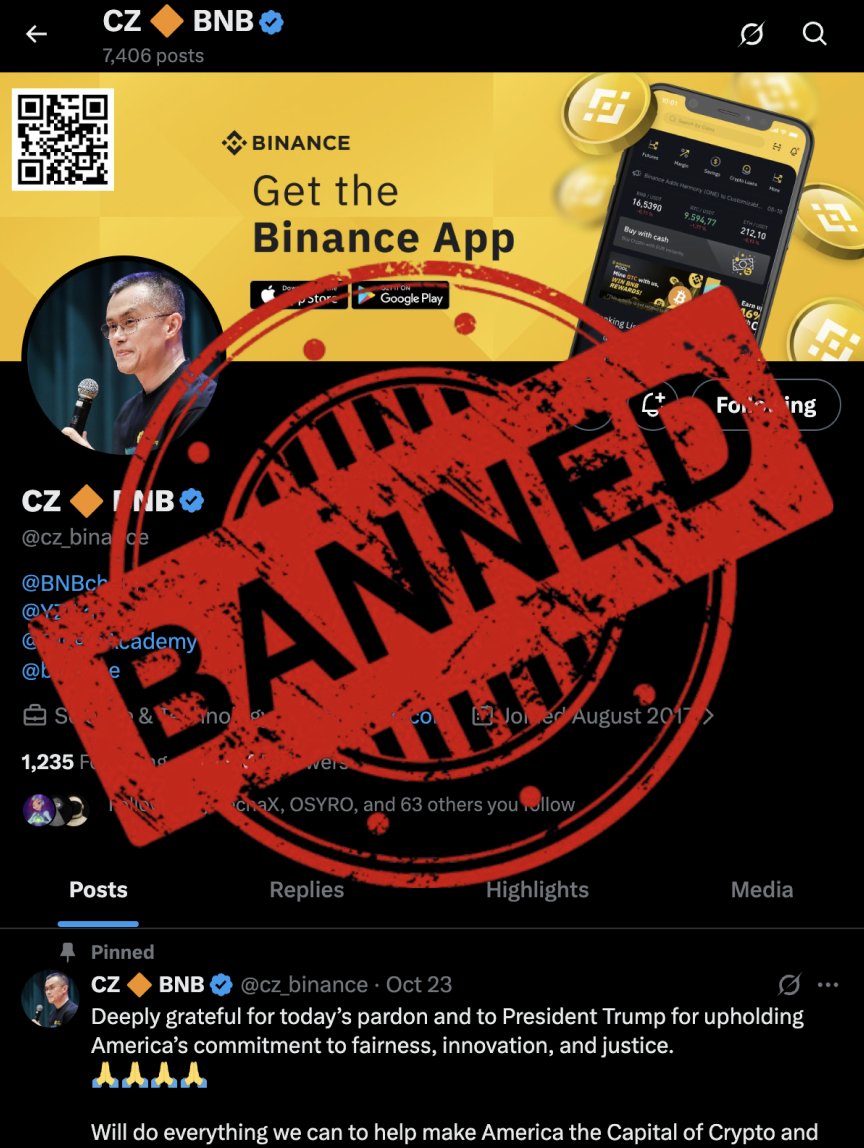 TecnaX tweet media