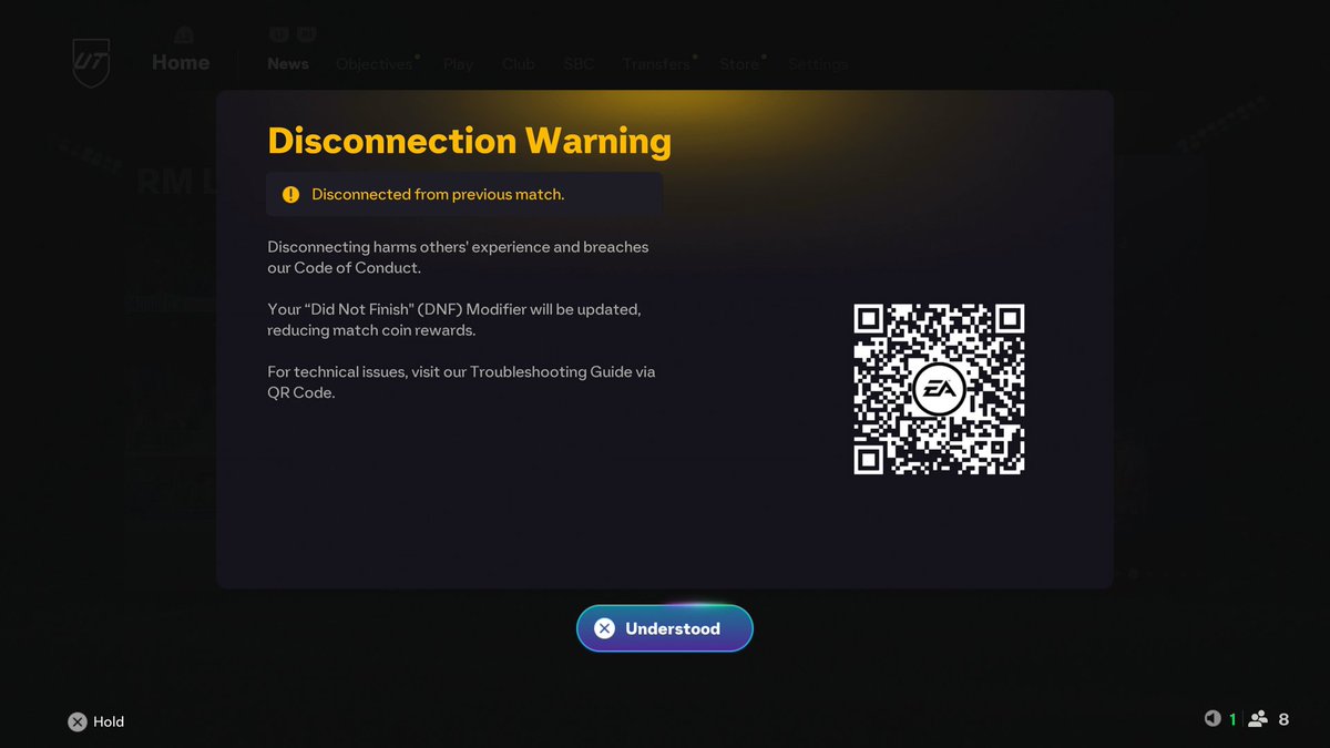 رابع فصله وانا فايز خلاص :(