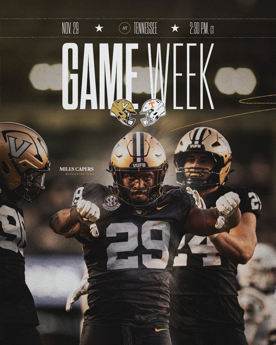 Headin’ east this week