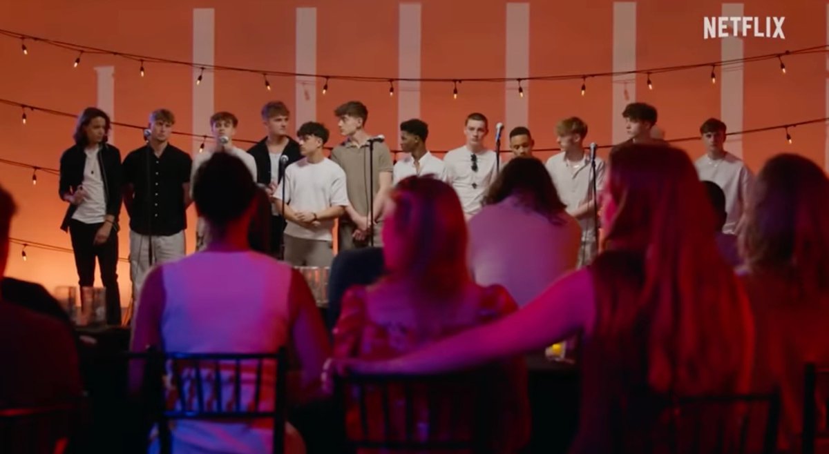 Just Simon Cowell tweet media