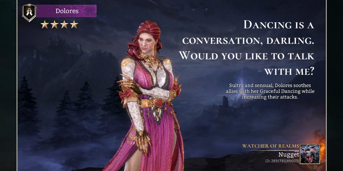 sixstring2010's tweet image. 