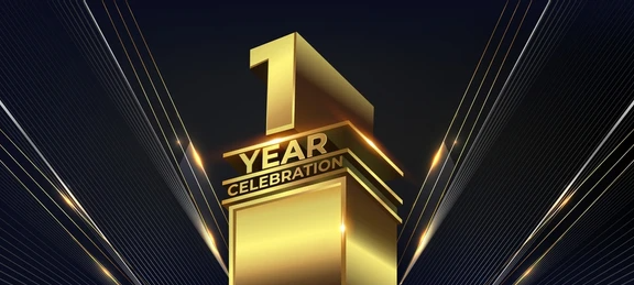 Day 365: Today marks one full year of my daily journal.

Here’s everything I earned purely from my X account while growing from 300 → 14,475 followers.

Realized:
&gt; Kaito: $3.3K
&gt; 3bera: $5K
&gt; Kaito ecosystem: $10.4K
&gt; Ethos NFT: $5.3K
&gt; Meteora: $10.5K
&gt; Yieldbasis: $14K
&gt;