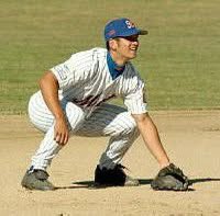 Alexfeinberg's tweet image. I wasn’t one of Vanderbilt’s top recruits

But somehow, less than 3 weeks into my Freshman fall, I received my contract to play for the Hyannis Mets in the Cape Cod Baseball League

Yes the league made famous by Freddie Prince in Summer Catch

The crazy part was, the only other…