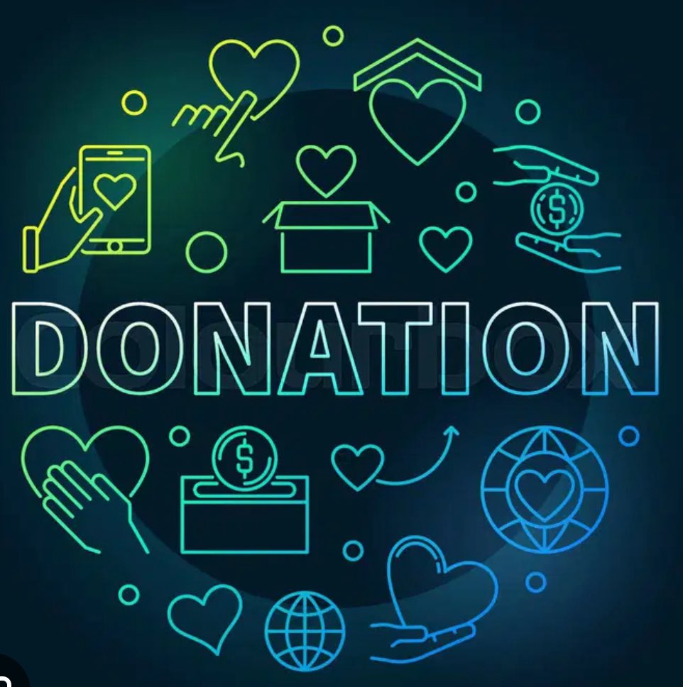 RochdaleMasters's tweet image. Our club wouldn’t be where it is today without the incredible support from @Mayfieldrl. 

As a small token of thanks, we’re proud to donate funds toward new gym equipment to help support the continued development of everyone who uses the facilities. 

#itswhatwedo