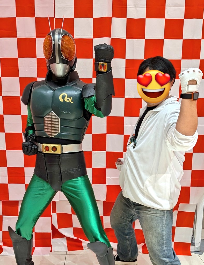 前を向いたらサスけーた◢²⁸ (@kd5486) / Posts / X