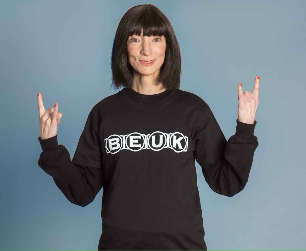 TharosProject's tweet image. A male in a wig pushing degeneracy.

Wake up fellow Christians. Many are ignorant of this rampant Baphomet deception.