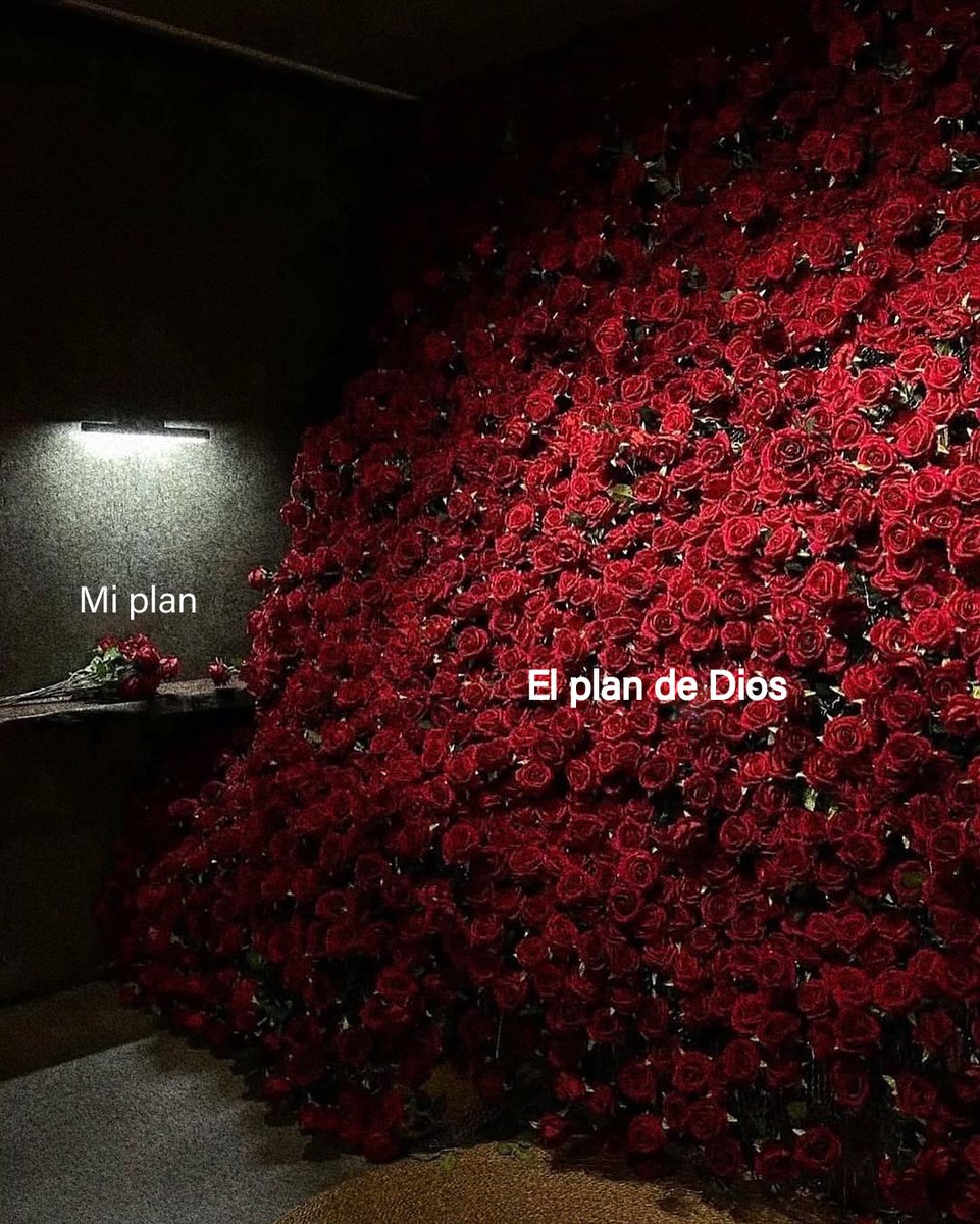 DIOS Une a Sus Hijos (@diosunesushijos) on Twitter photo 