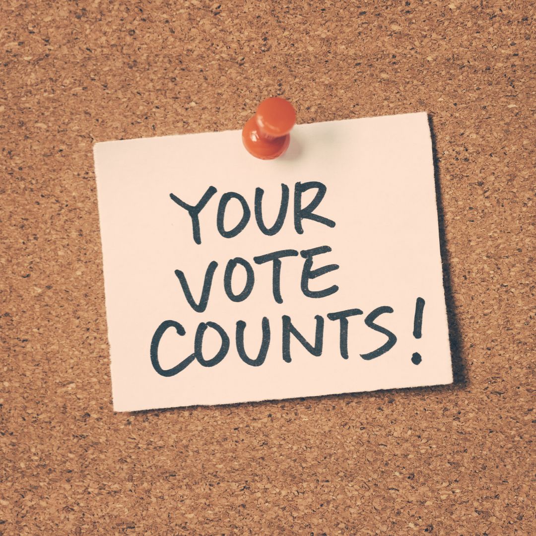 Comm for Better ATL tweet media