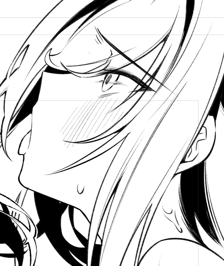 イトハナ2🐤🌼2日目東ハ-31b (@1_1087sub) / Posts / X